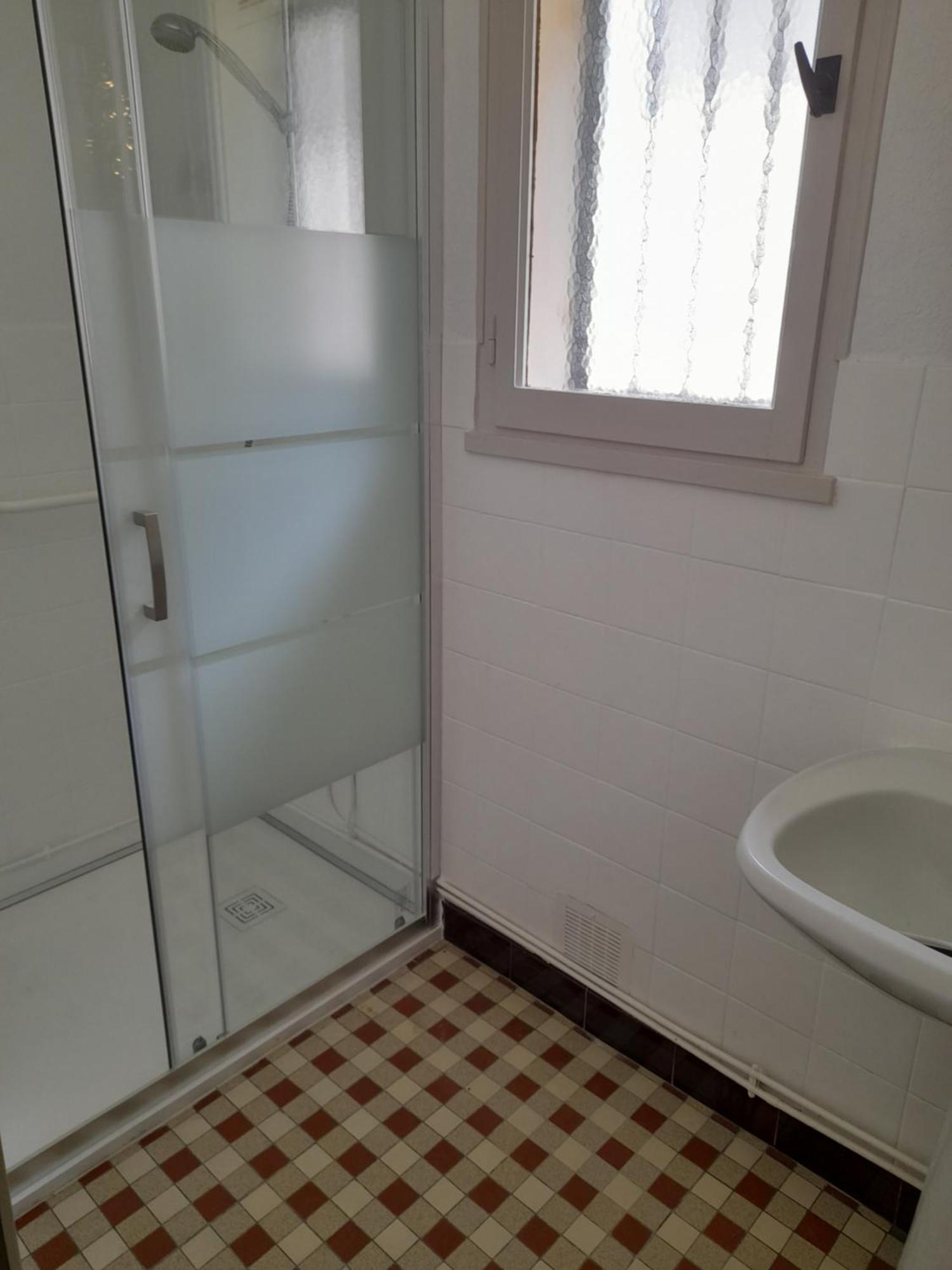 Maison Proche Le Pal 4Kms Thiel-sur-Acolin エクステリア 写真